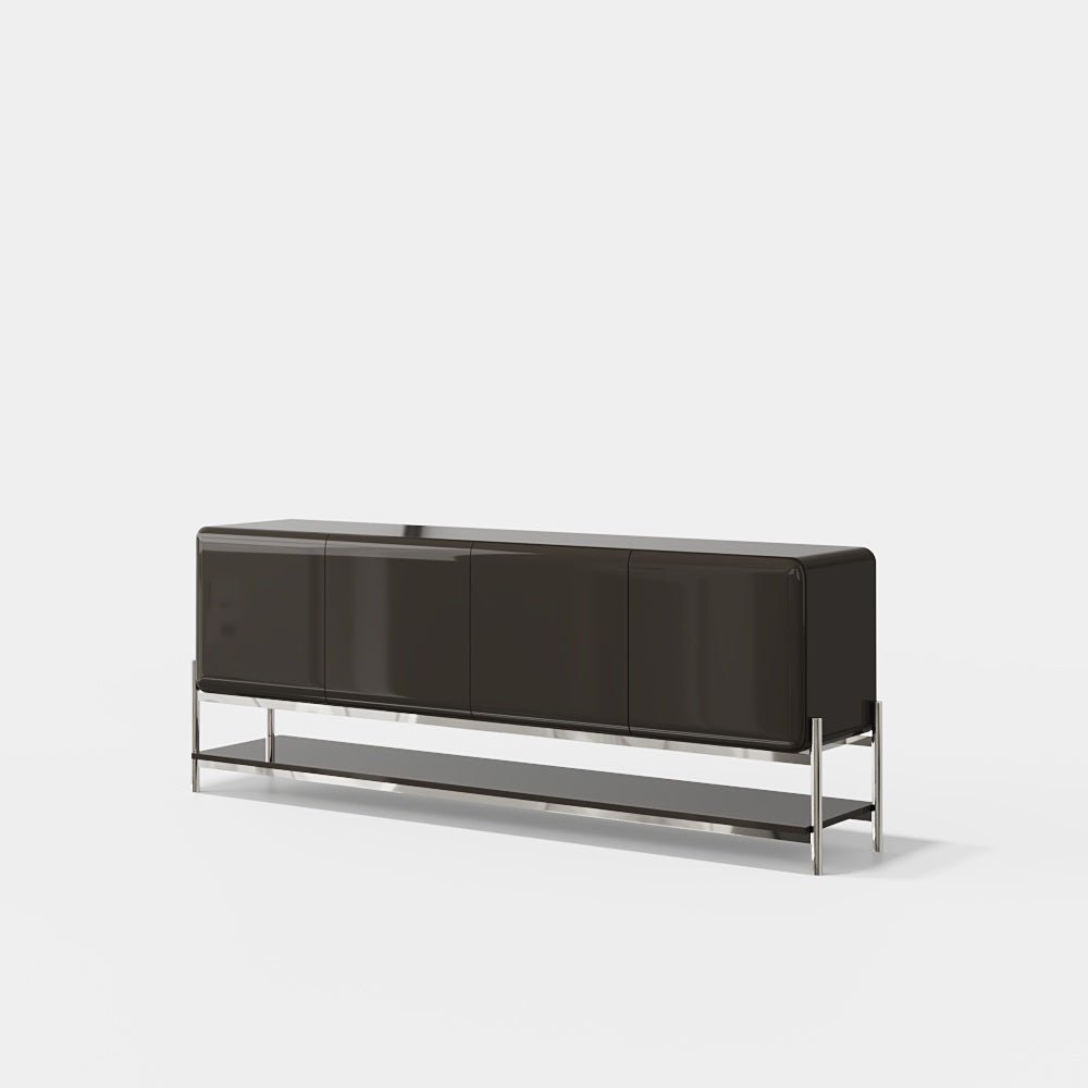 Kaori Sideboard - Ideal Furniture ES