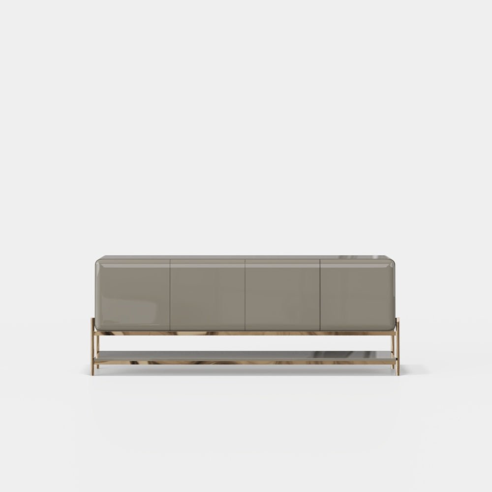 Kaori Sideboard - Ideal Furniture ES