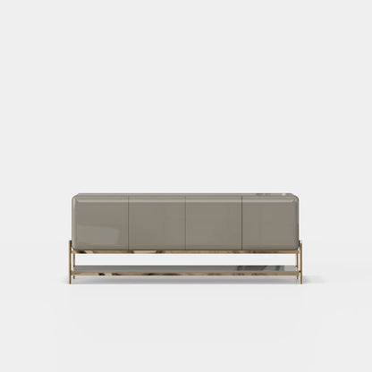 Kaori Sideboard - Ideal Furniture ES
