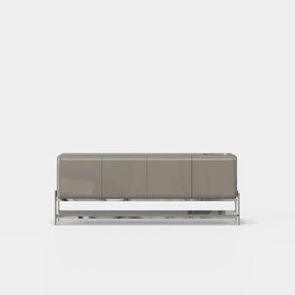 Kaori Sideboard - Ideal Furniture ES