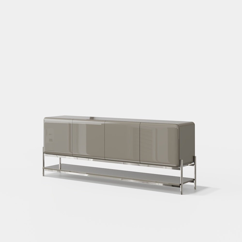 Kaori Sideboard - Ideal Furniture ES