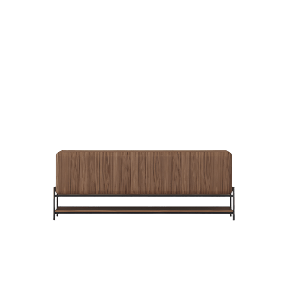 Kaori Sideboard - Ideal Furniture ES