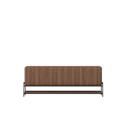 Kaori Sideboard - Ideal Furniture ES