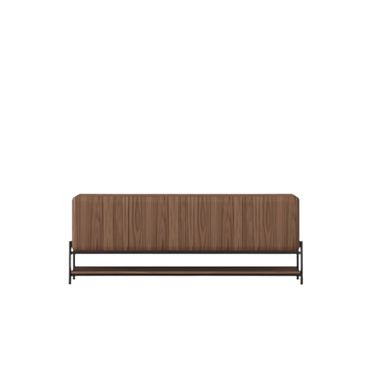 Kaori Sideboard - Ideal Furniture ES