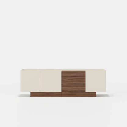 Lazzari Sideboard - Ideal Furniture ES