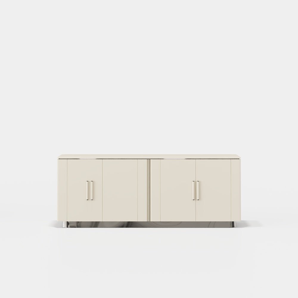 Mattea Sideboard - Ideal Furniture ES