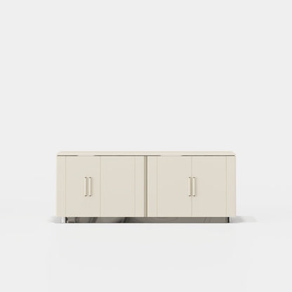 Mattea Sideboard - Ideal Furniture ES