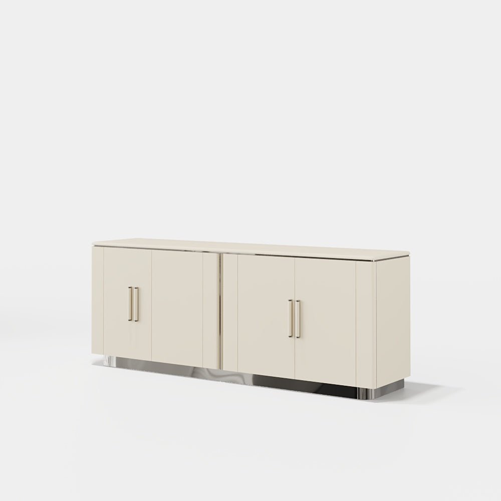 Mattea Sideboard - Ideal Furniture ES