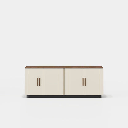 Mattea Sideboard - Ideal Furniture ES