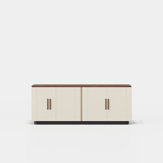 Mattea Sideboard - Ideal Furniture ES