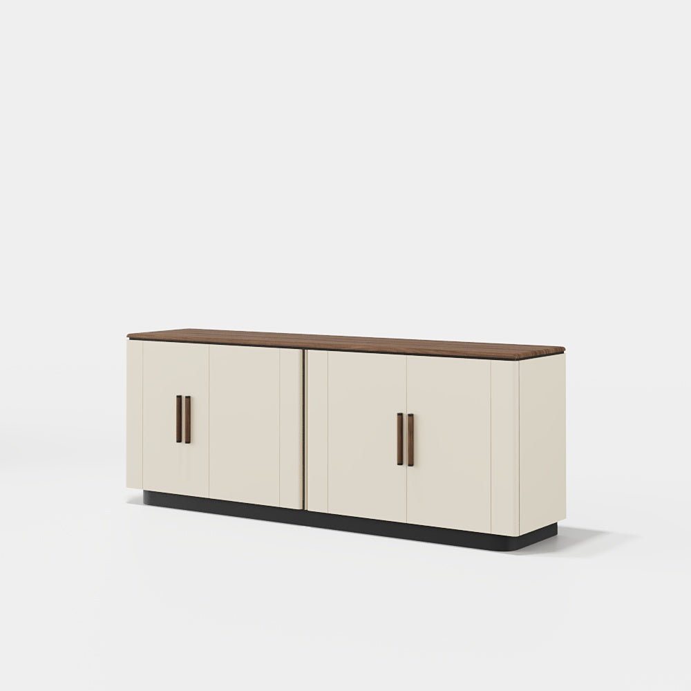 Mattea Sideboard - Ideal Furniture ES