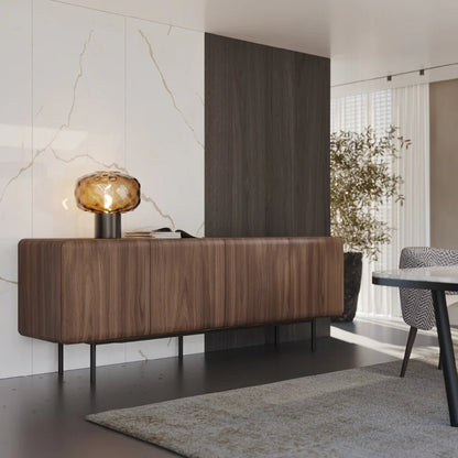 Rocco Sideboard - Ideal Furniture ES