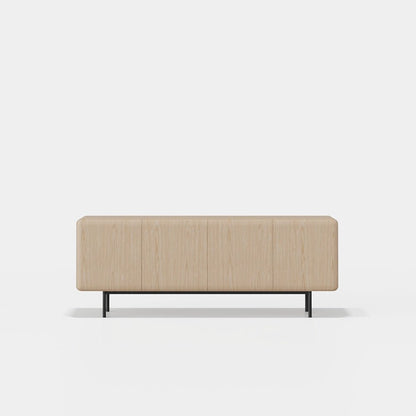 Rocco Sideboard - Ideal Furniture ES