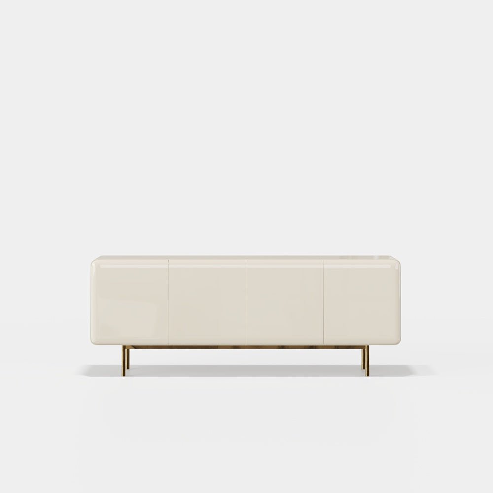 Rocco Sideboard - Ideal Furniture ES