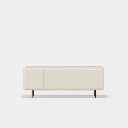 Rocco Sideboard - Ideal Furniture ES