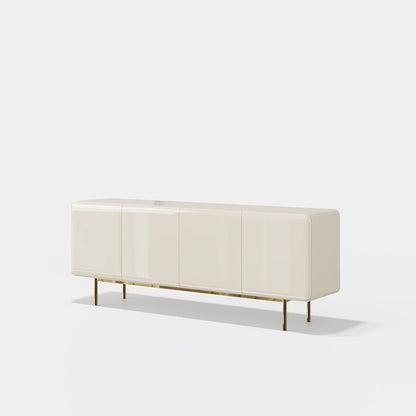 Rocco Sideboard - Ideal Furniture ES