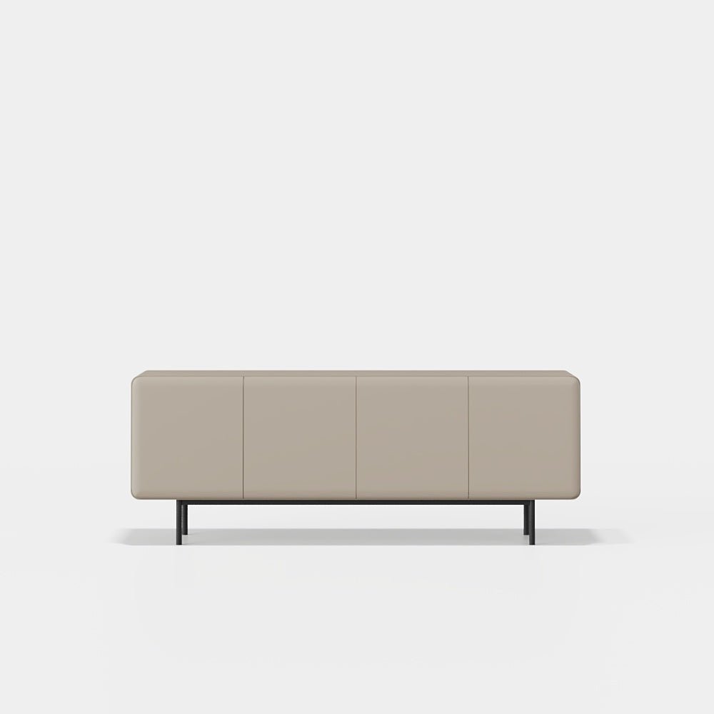 Rocco Sideboard - Ideal Furniture ES