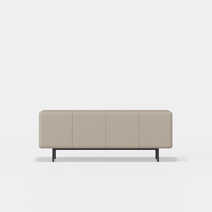 Rocco Sideboard - Ideal Furniture ES