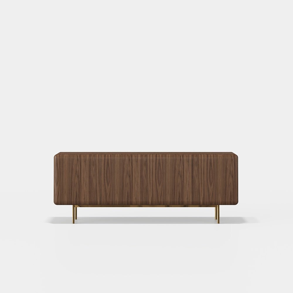 Rocco Sideboard - Ideal Furniture ES