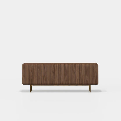 Rocco Sideboard - Ideal Furniture ES