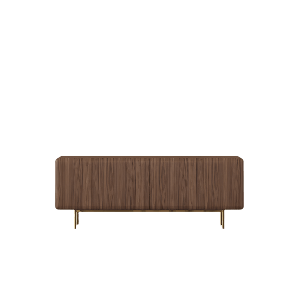 Rocco Sideboard - Ideal Furniture ES