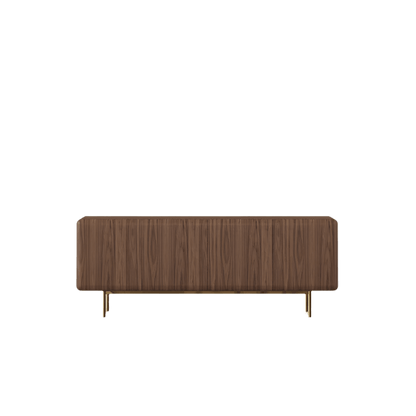 Rocco Sideboard - Ideal Furniture ES