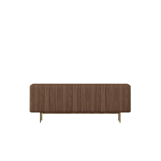 Rocco Sideboard - Ideal Furniture ES