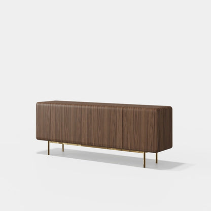 Rocco Sideboard - Ideal Furniture ES