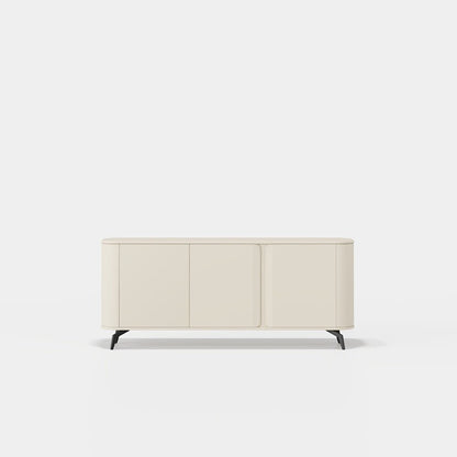 Tepui Sideboard - Ideal Furniture ES