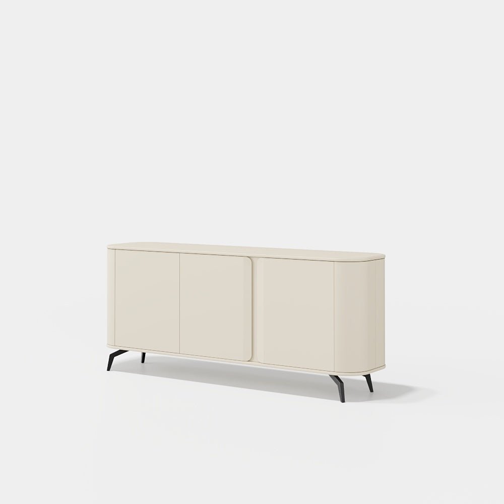 Tepui Sideboard - Ideal Furniture ES