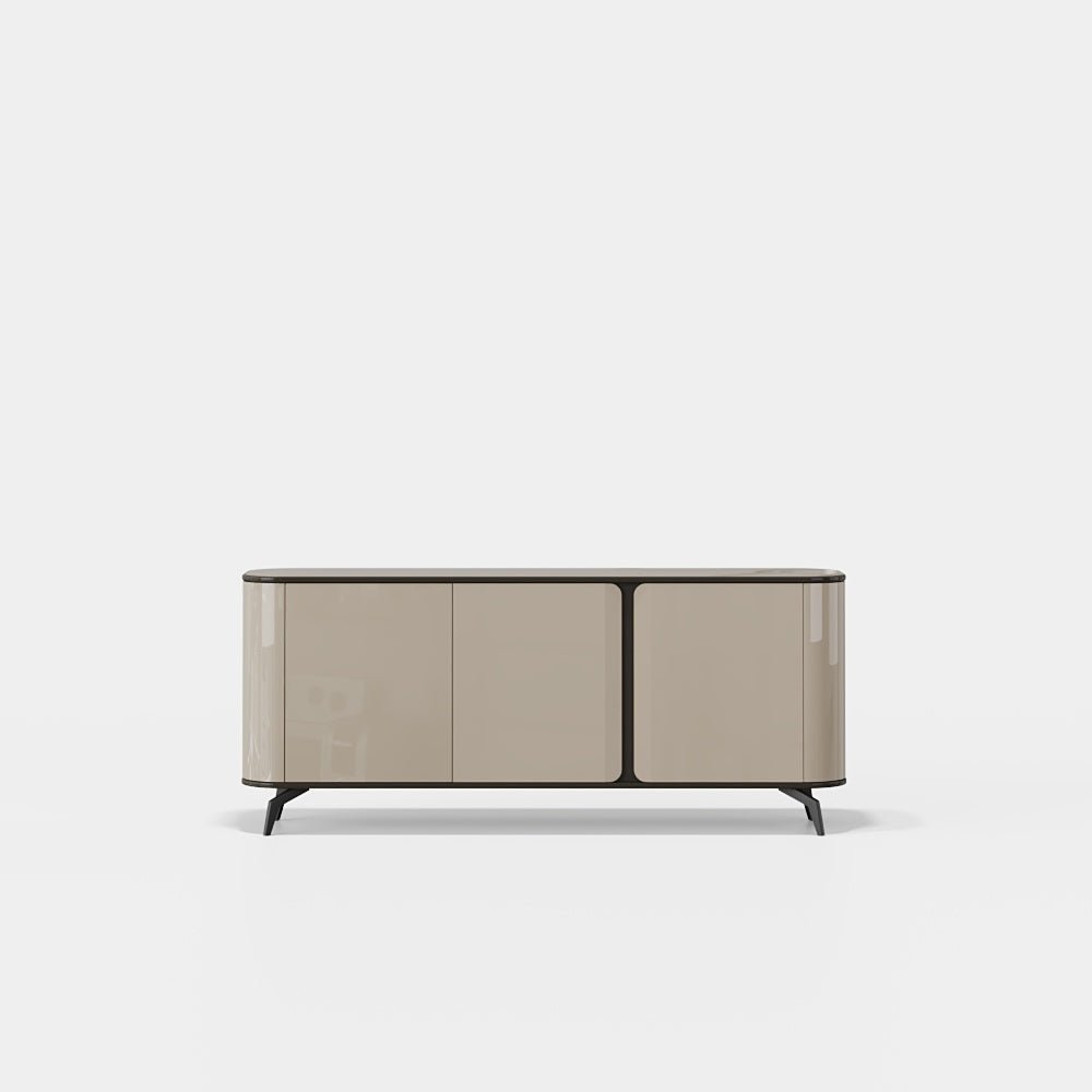 Tepui Sideboard - Ideal Furniture ES