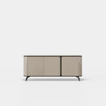 Tepui Sideboard - Ideal Furniture ES