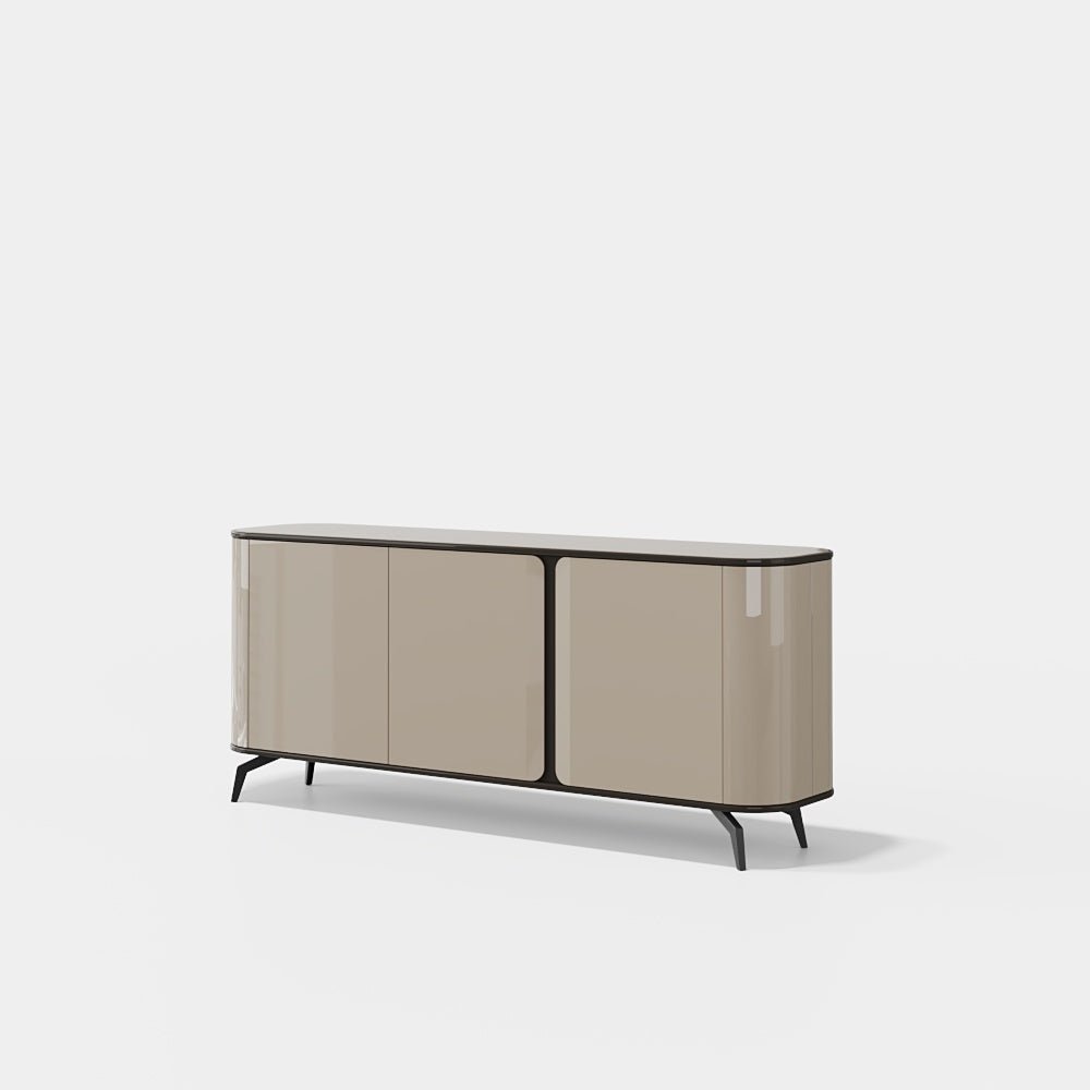Tepui Sideboard - Ideal Furniture ES