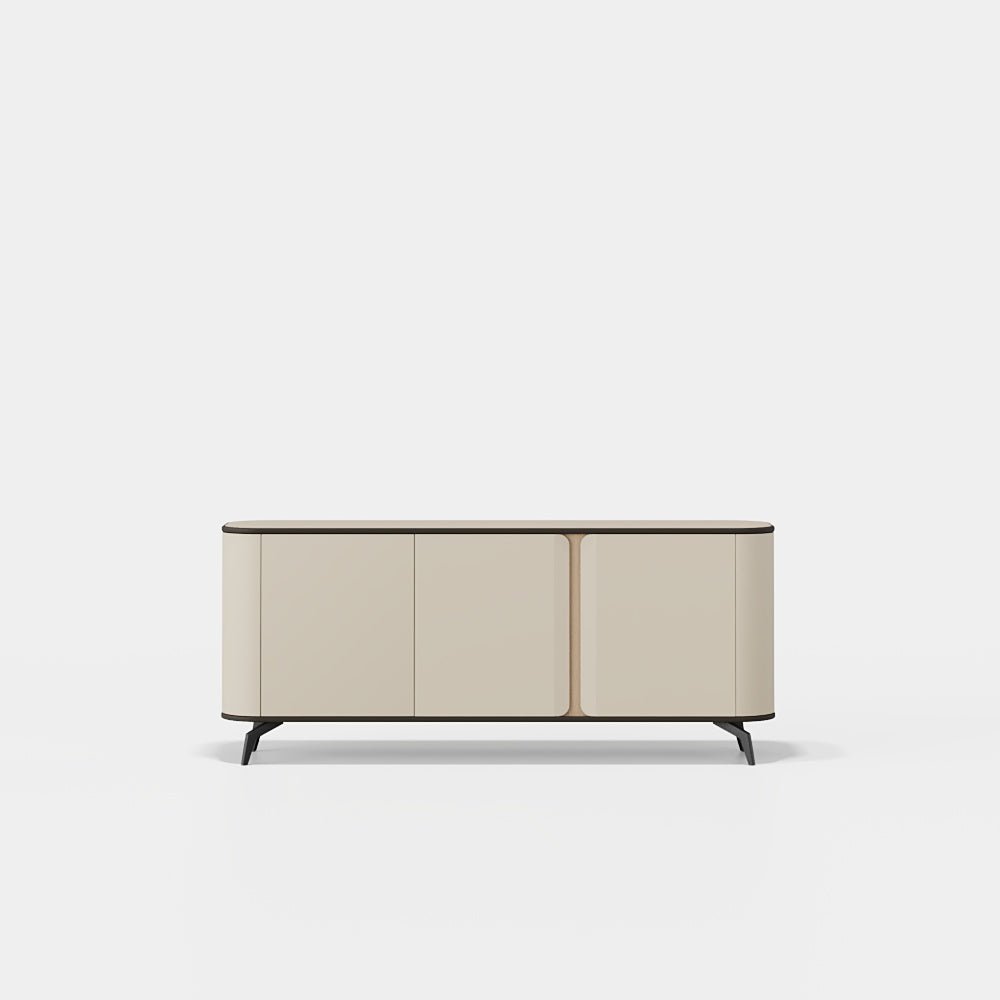 Tepui Sideboard - Ideal Furniture ES