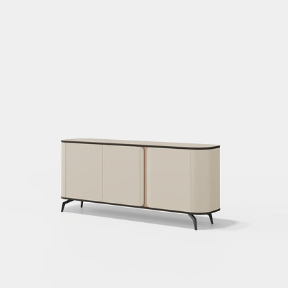 Tepui Sideboard - Ideal Furniture ES