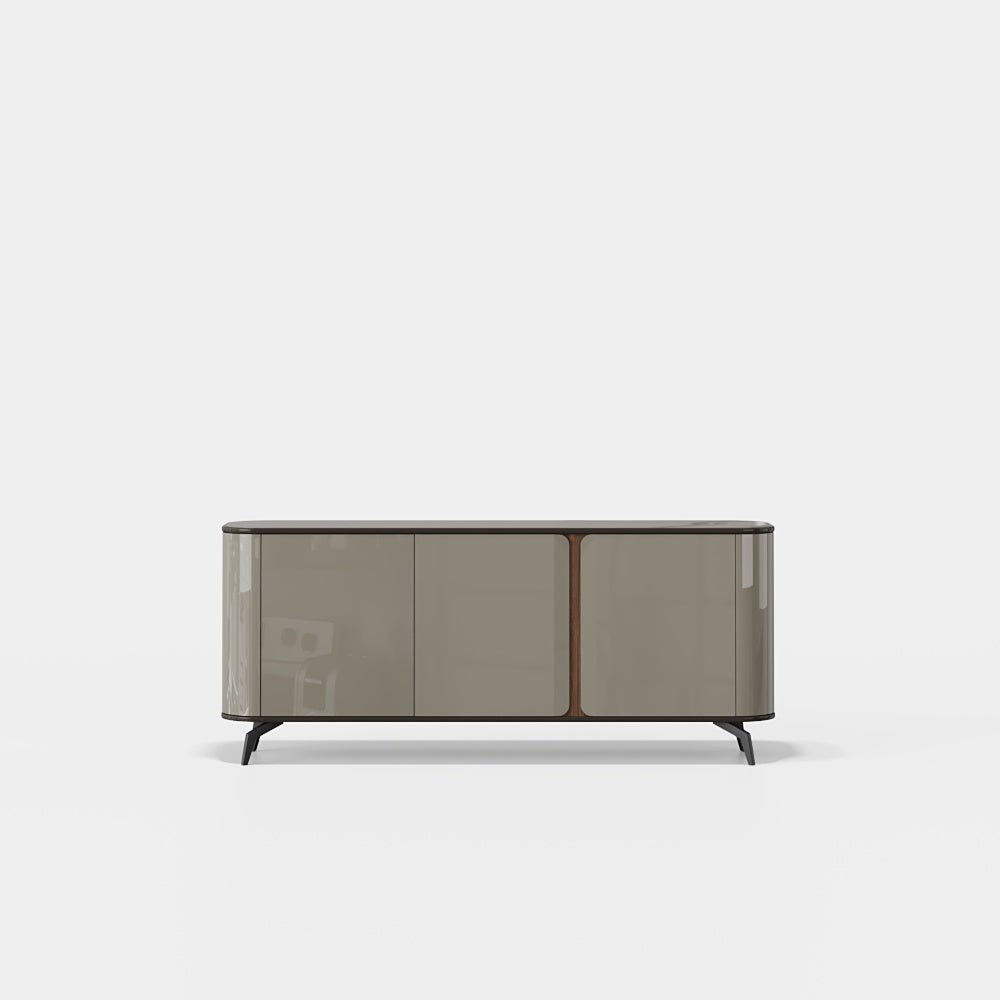 Tepui Sideboard - Ideal Furniture ES