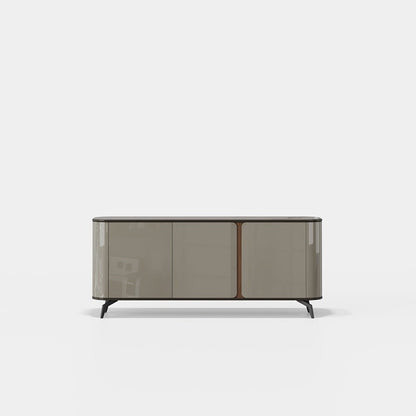 Tepui Sideboard - Ideal Furniture ES