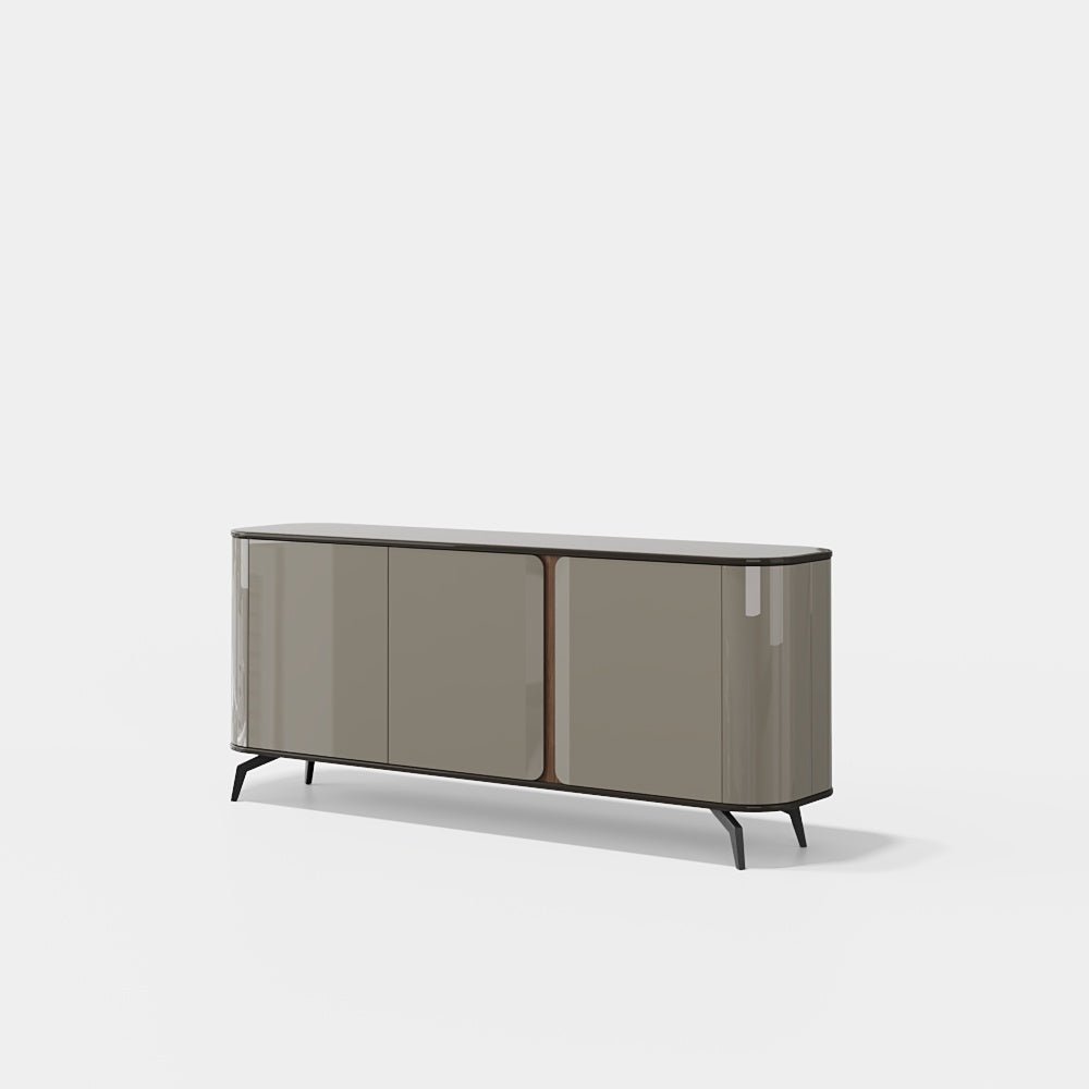 Tepui Sideboard - Ideal Furniture ES