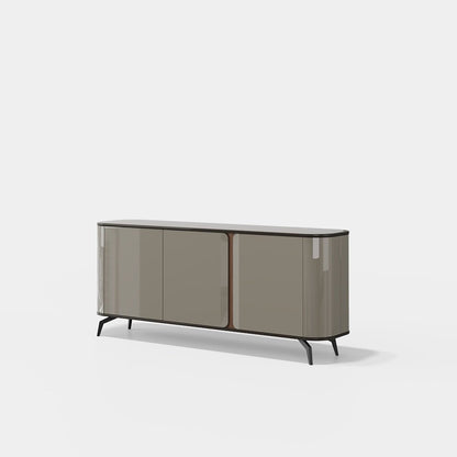 Tepui Sideboard - Ideal Furniture ES