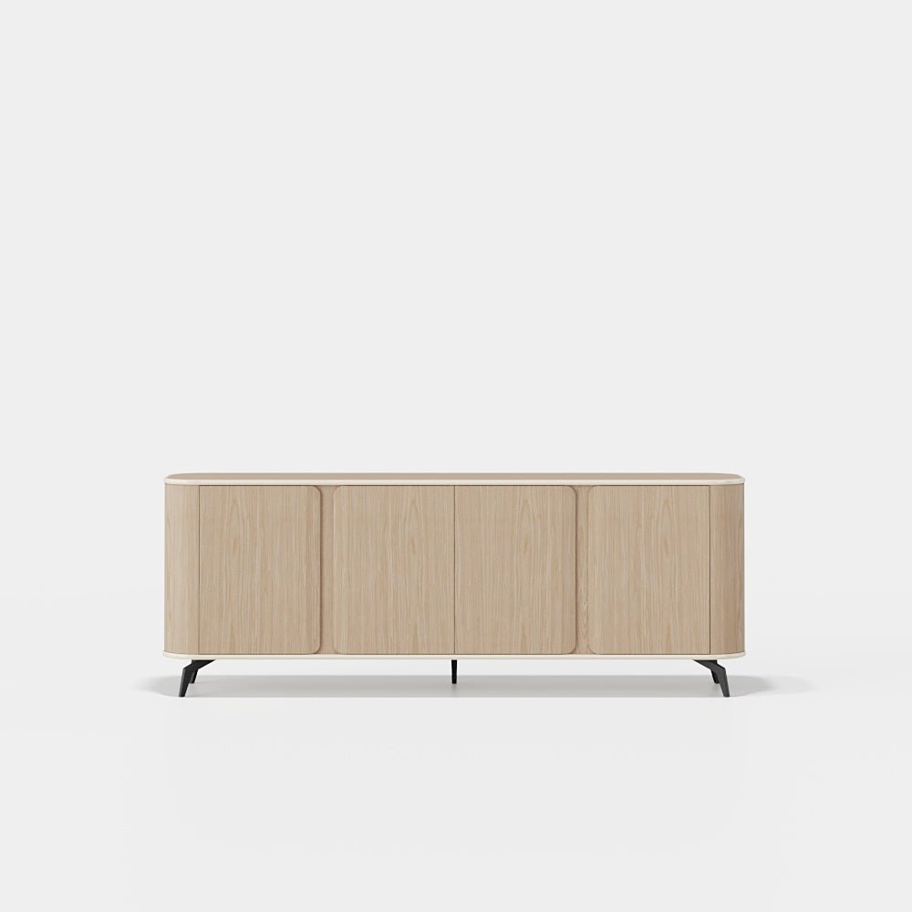 Collins Sideboard - Ideal Furniture ES