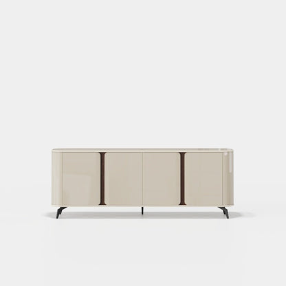 Collins Sideboard - Ideal Furniture ES