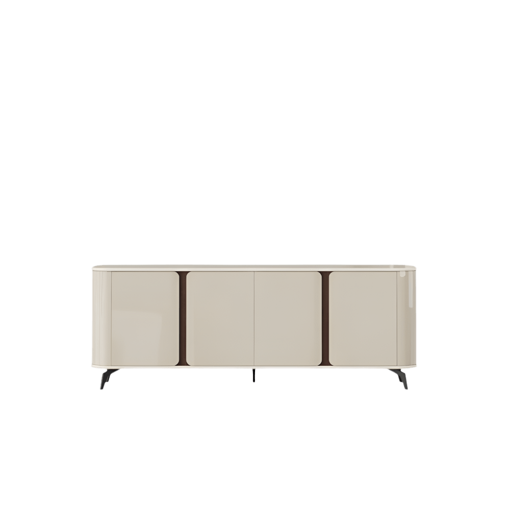 Collins Sideboard - Ideal Furniture ES