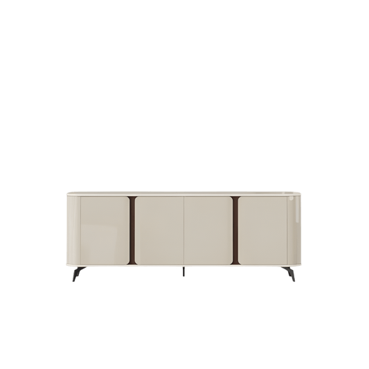 Collins Sideboard - Ideal Furniture ES