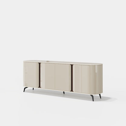 Collins Sideboard - Ideal Furniture ES