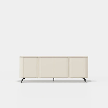 Collins Sideboard - Ideal Furniture ES