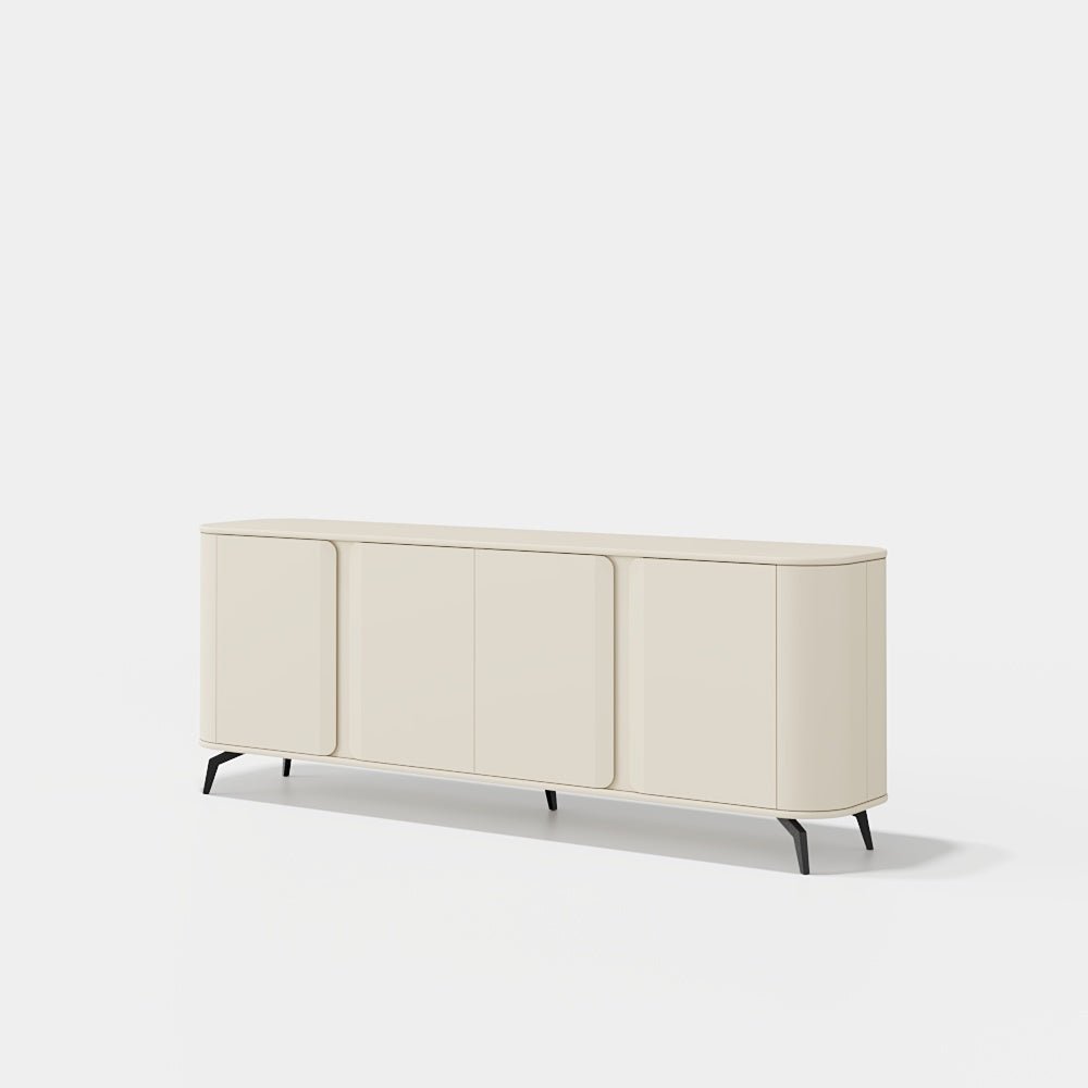 Collins Sideboard - Ideal Furniture ES