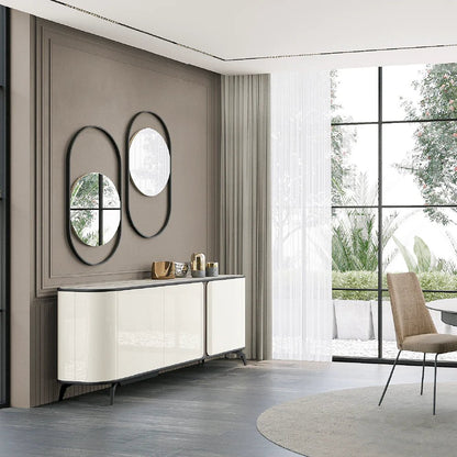 Tepui Sideboard - Ideal Furniture ES