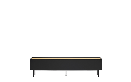 Arista TV unit - Ideal Furniture ES