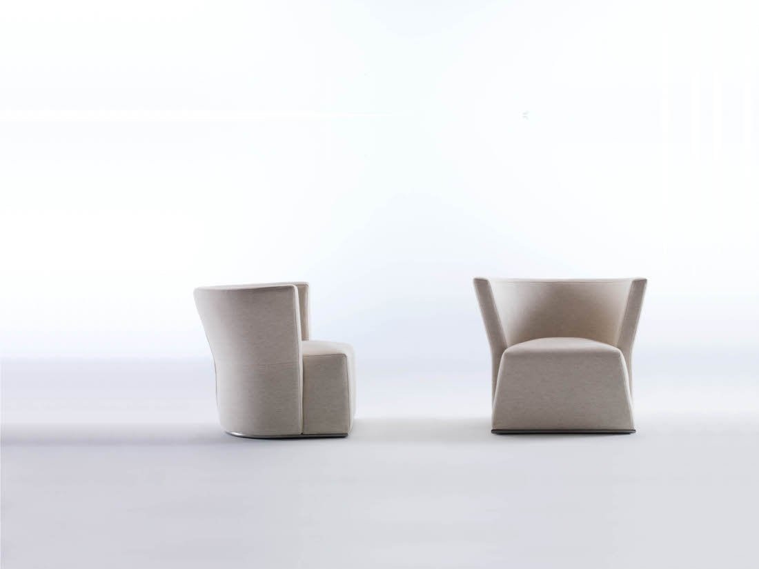 Arko Chair - Ideal Furniture ES