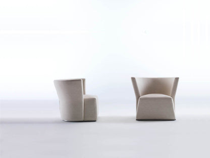 Arko Chair - Ideal Furniture ES